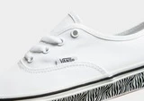 Vans Authentic Kinder – Bild 4