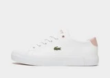 Lacoste Gripshot Kinder