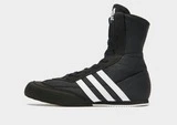 Adidas Box Hog 2.0 Boots Herren