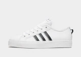 Adidas Originals Nizza Low Kinder