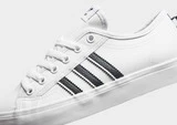 Adidas Originals Nizza Low Kinder – Bild 4