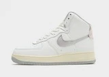 Nike Air Force 1 High Sculpt Damen