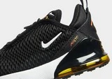 Nike Air Max 270 Kleinkinder – Bild 4