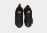 Nike Air Max 270 Kleinkinder – Bild 5