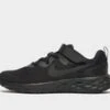 Nike Revolution 6 Kleinkinder