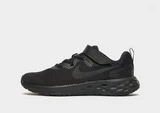 Nike Revolution 6 Kleinkinder