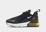 Nike Air Max 270 Kinder