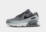 Nike Air Max 90 Kleinkinder