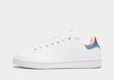 Adidas Originals Stan Smith Kinder