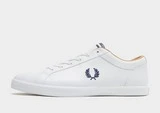 Fred Perry Baseline Herren