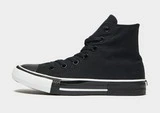 Converse All Star Hi Distort Damen