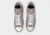 Converse All Star Hi Distort Damen – Bild 5