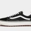 Vans Old Skool MTE Herren