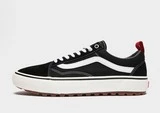 Vans Old Skool MTE Herren