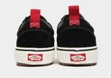 Vans Old Skool MTE Herren – Bild 3