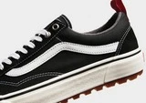 Vans Old Skool MTE Herren – Bild 4