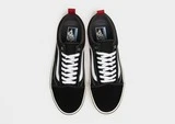 Vans Old Skool MTE Herren – Bild 5