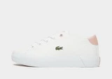 Lacoste Gripshot Kleinkinder