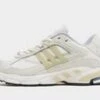 Adidas Originals Response CL Women's