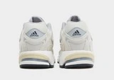 Adidas Originals Response CL Women's – Bild 3