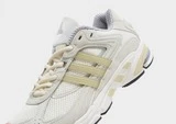 Adidas Originals Response CL Women's – Bild 4