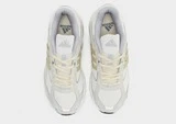 Adidas Originals Response CL Women's – Bild 5
