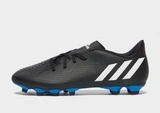 Adidas Prredator Edge .4 FG Herren