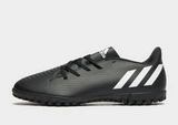 Adidas Predator Edge .4 TF Herren