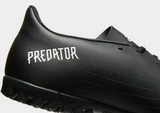 Adidas Predator Edge .4 TF Herren – Bild 4