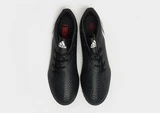 Adidas Predator Edge .4 TF Herren – Bild 5