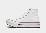 Converse All Star Lift High Kleinkinder