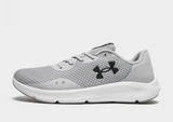 Under Armour Pursuit 3 Herren