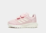 Adidas Tensaur Run Baby