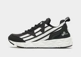 Emporio Armani EA7 Kombat Runner Kinder
