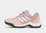Adidas Terrex Hyperhiker Low Kinder
