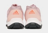 Adidas Terrex Hyperhiker Low Kinder – Bild 3