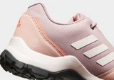 Adidas Terrex Hyperhiker Low Kinder – Bild 4