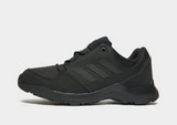 Adidas TERREX Hyperhiker Low Wanderschuh Kinder