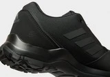 Adidas TERREX Hyperhiker Low Wanderschuh Kinder – Bild 4