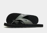 The North Face Base Camp Flip Flops Herren