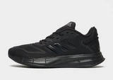 Adidas Duramo 10 Damen