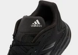 Adidas Duramo 10 Damen – Bild 4