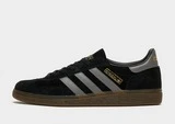 Adidas Originals Handball Spezial Herren