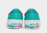 Vans Slip-On Platform Damen – Bild 3