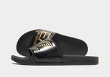 Emporio Armani EA7 Sea Slides Kinder