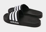 Adidas Originals Shower Adilette – Bild 3