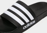 Adidas Originals Shower Adilette – Bild 4