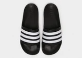 Adidas Originals Shower Adilette – Bild 5