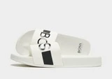 BOSS Casual Slides Kinder