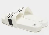 BOSS Casual Slides Kinder – Bild 3
